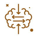 Embed knowledge in students' long-term memory.